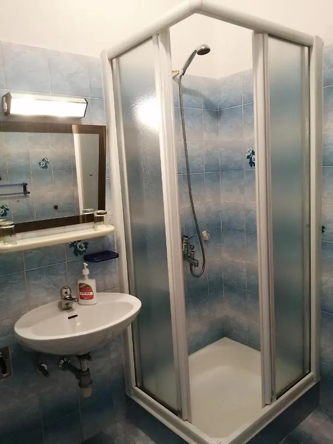 Apartment Marija Vrh