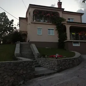 Valnea Appartamento