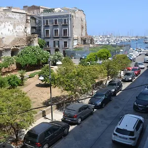 https://casa-tov.sicilyhotelsitaly.net